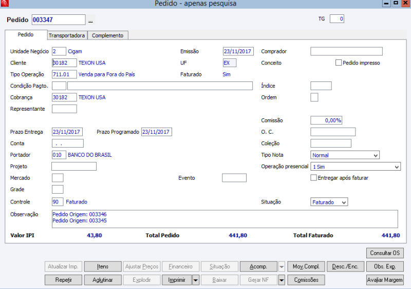 Arquivo:Embarque Simplificado 9.png