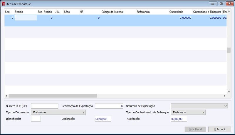 Arquivo:Embarque Simplificado Itens.jpeg