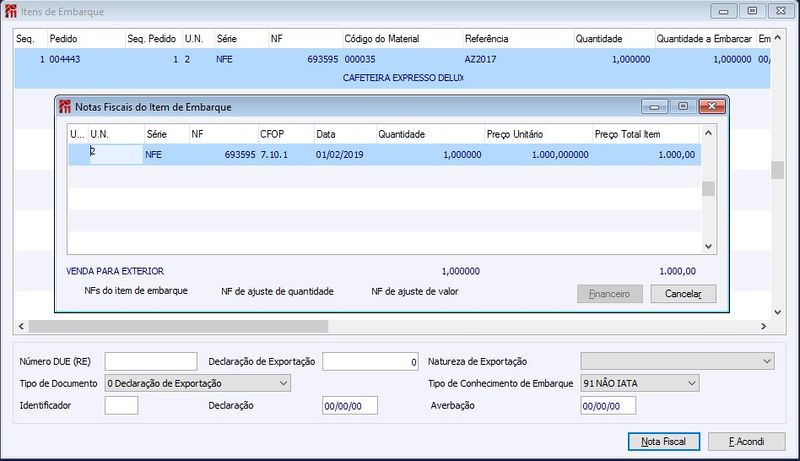 Arquivo:Embarque Simplificado Itens Nota.jpeg