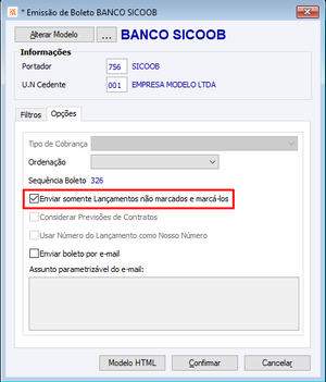 Emissao de Boletos SICOOB.png