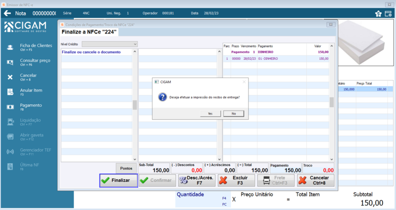 Arquivo:Emissor Cupom Recibo Entrega.png