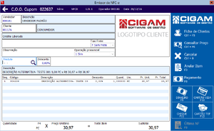 Emissor de nota nfc e.png