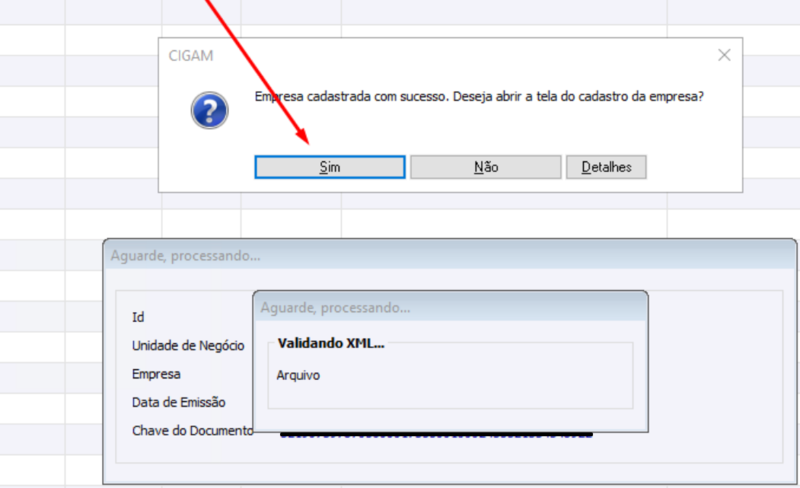 Arquivo:EmpresaCadastradaXML.png
