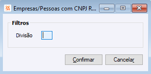 EmpresaComCNPJRepetido.png