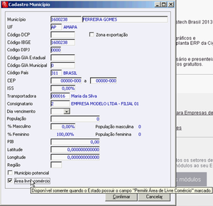 EmpresaSulframa.png