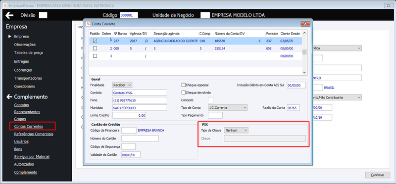 Arquivo:Empresa Sem Chave Pix.png