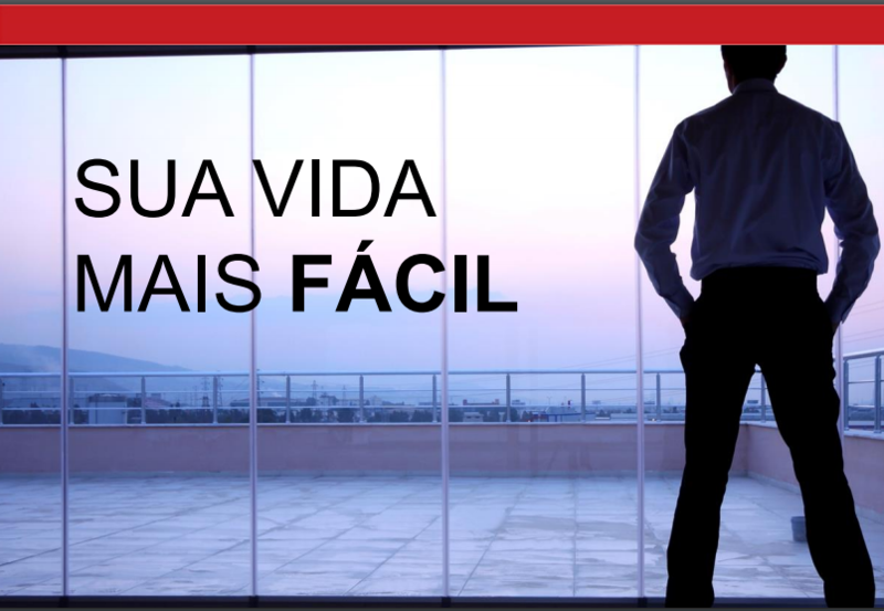 Arquivo:Empresa melhor.png