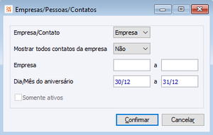 EmpresasContatos.png