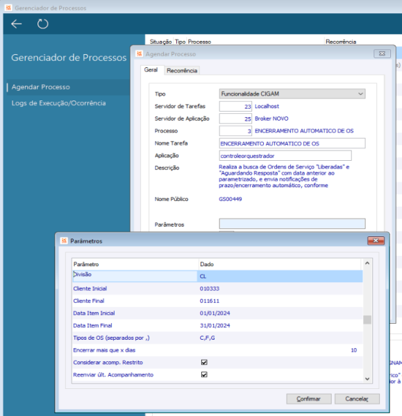 Arquivo:EncerAutomOS GerenciadorProcessos.png