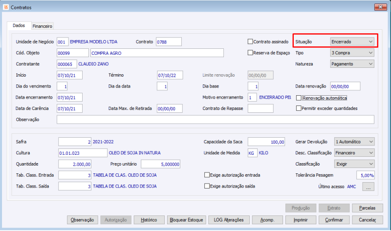 Arquivo:Encerrado Transferencia.png