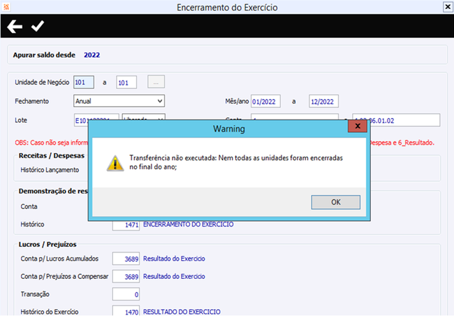 EncerramentoTransf.png