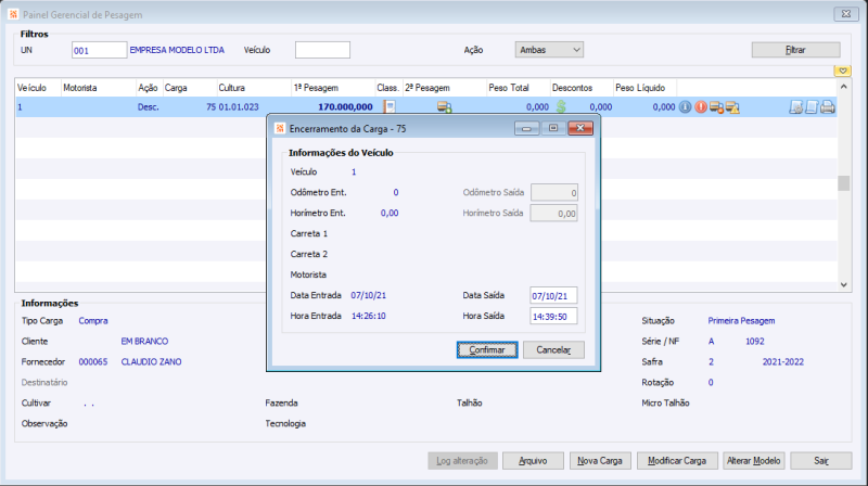 Arquivo:Encerramento Carga.png