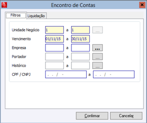 Encontrocontas1.png