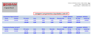 Encontrocontas11.png