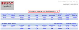 Encontrocontas16.png