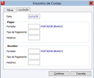 Encontrocontas2.png