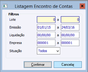 Encontrocontas20.png