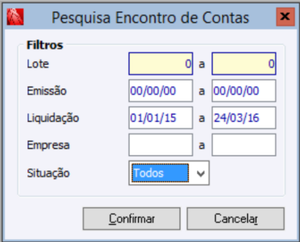 Encontrocontas22.png