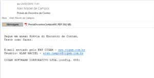 Encontrocontas30.png