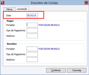 Encontrocontas4.png