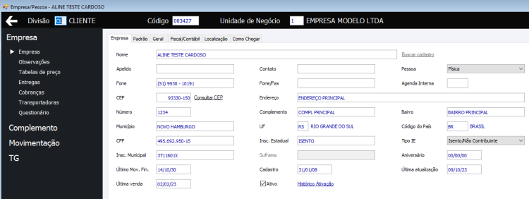 EndereçoCobranca1a.png