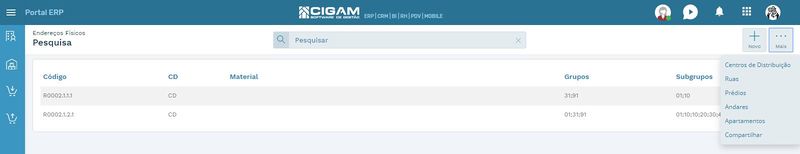 Arquivo:Endereço Físico ME.jpeg