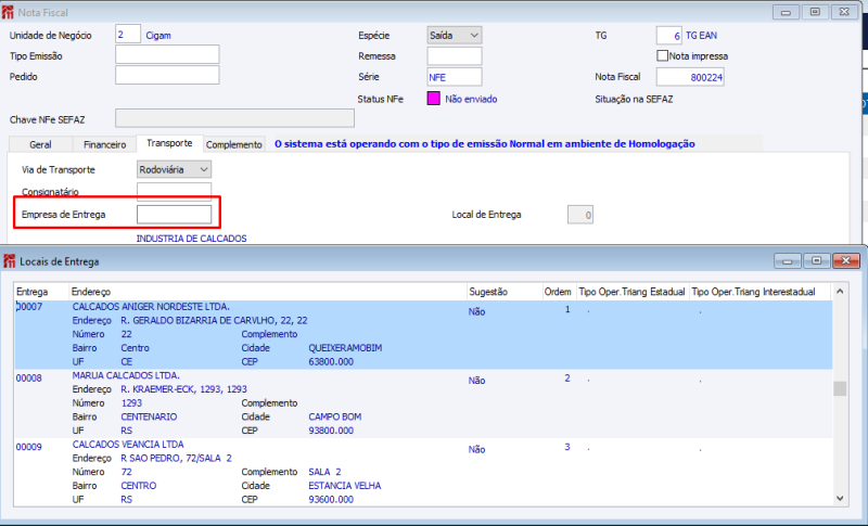 Arquivo:Endereço de Entrega 1.png