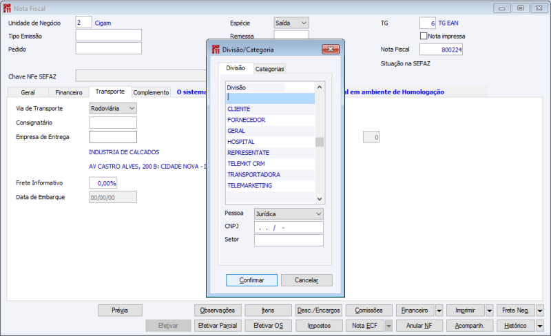 Arquivo:Endereço de Entrega 3.png