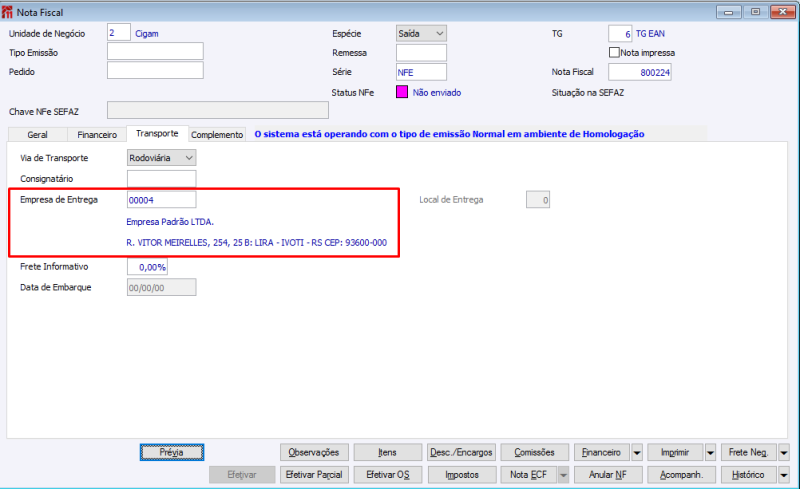 Arquivo:Endereço de Entrega 5.png