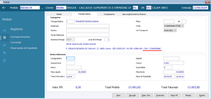 Endereço de Entrega 7.png