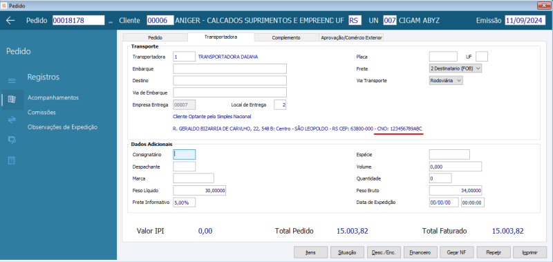 Arquivo:Endereço de Entrega 7.png