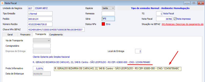 Arquivo:Endereço de Entrega 9.png