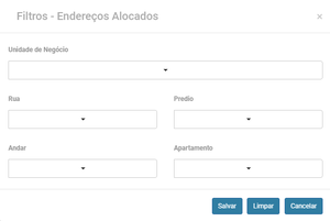 Endereçosalocadosfiltroaberto.jpeg