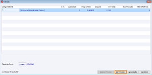 Entradaopvinculada.png