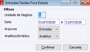 Entradassaidasestado1.png
