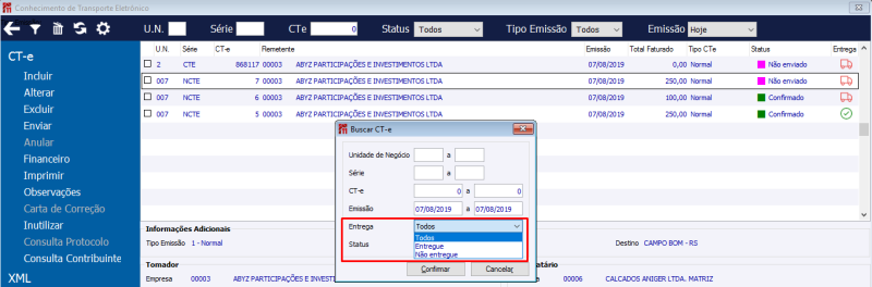 Arquivo:Entrega 2.png