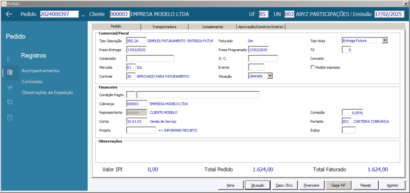 Arquivo:Entrega Futura 1-v2.png
