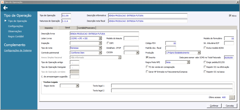 Arquivo:Entrega Futura 10-v2.png