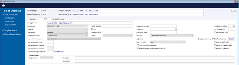 Arquivo:Entrega Futura 10.jpg