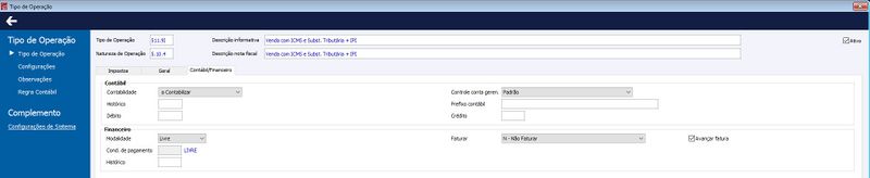 Arquivo:Entrega Futura 11.jpg