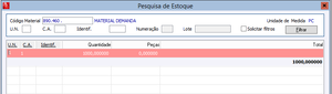 Entrega Futura 12.jpg