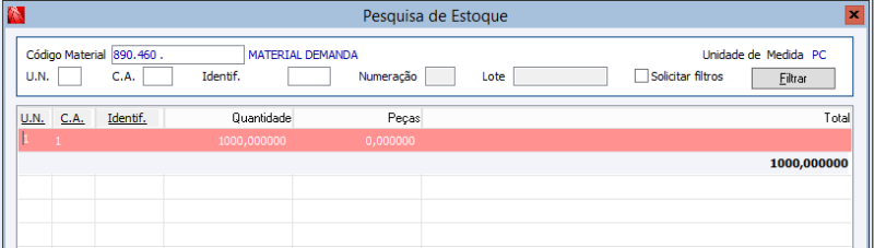Arquivo:Entrega Futura 12.jpg