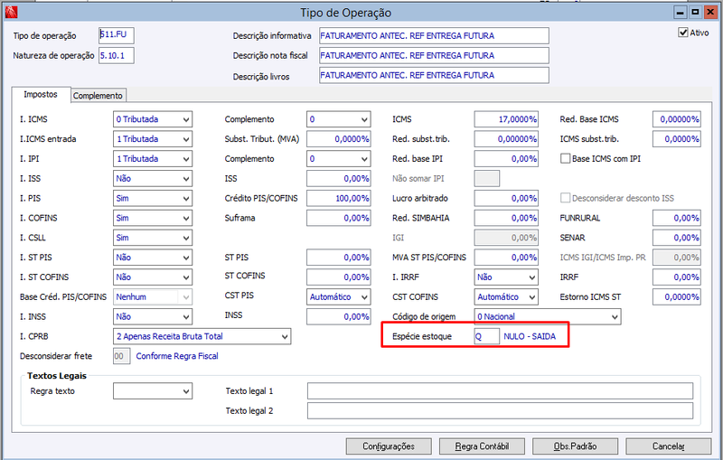 Arquivo:Entrega Futura 13.jpg