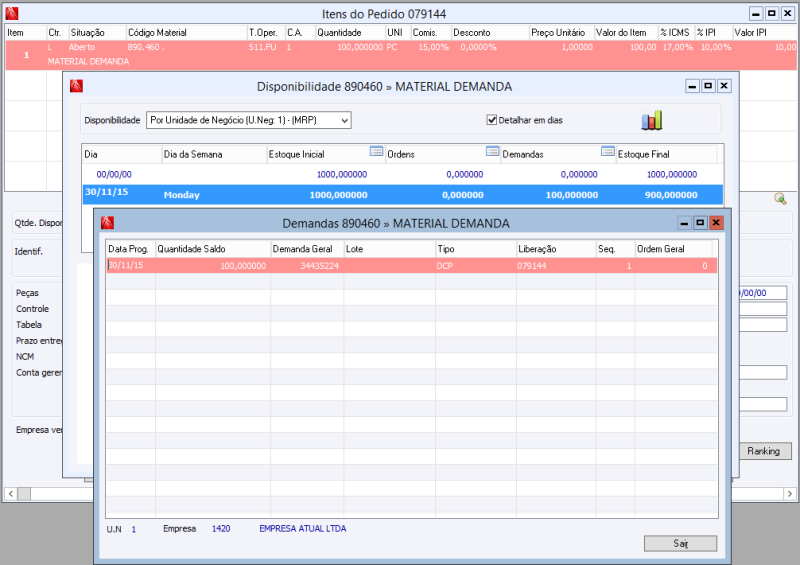 Arquivo:Entrega Futura 14.jpg