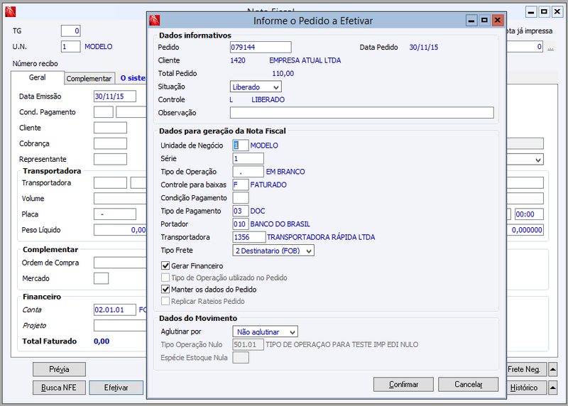 Arquivo:Entrega Futura 16.jpg