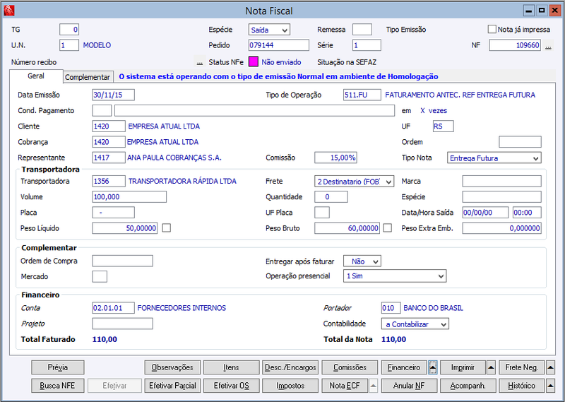 Arquivo:Entrega Futura 17.jpg