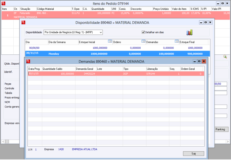 Arquivo:Entrega Futura 18.jpg