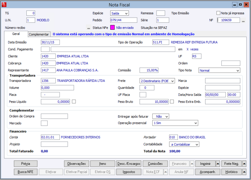 Arquivo:Entrega Futura 20.jpg