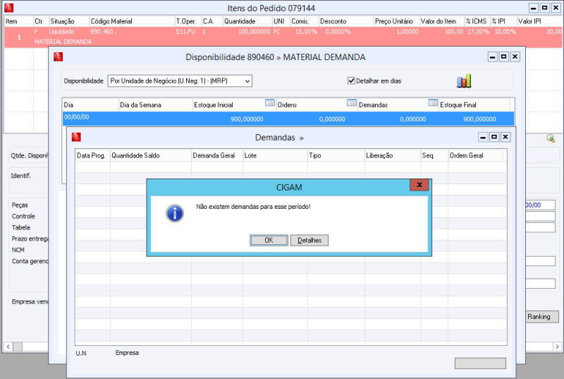 Arquivo:Entrega Futura 21.jpg