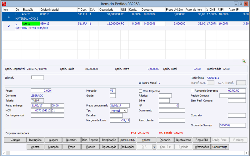 Arquivo:Entrega Futura 23.jpg